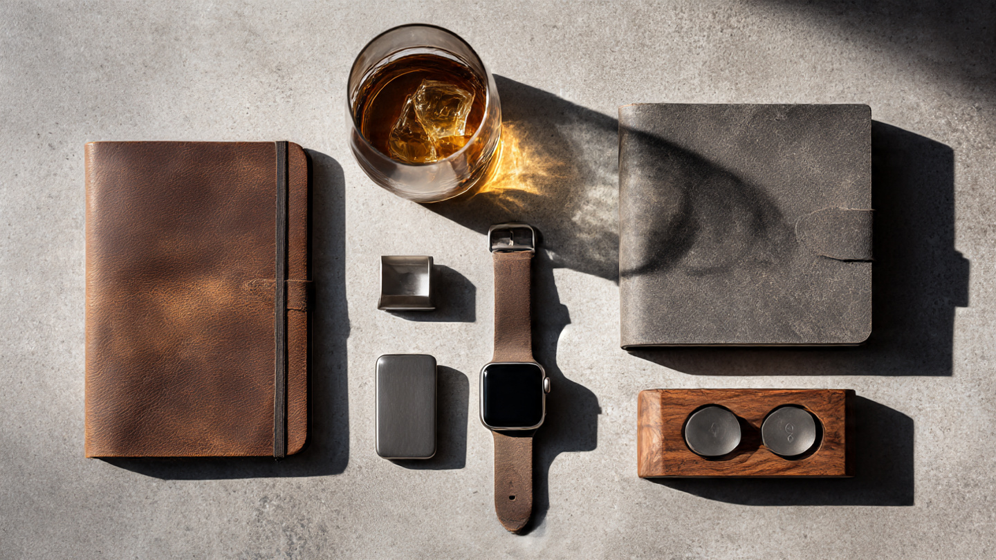 Discover 13 modern bachelor pad furniture ideas for stylish men. Get sleek sofa designs, smart storage solutions, and masculine decor tips for a sophisticated space.