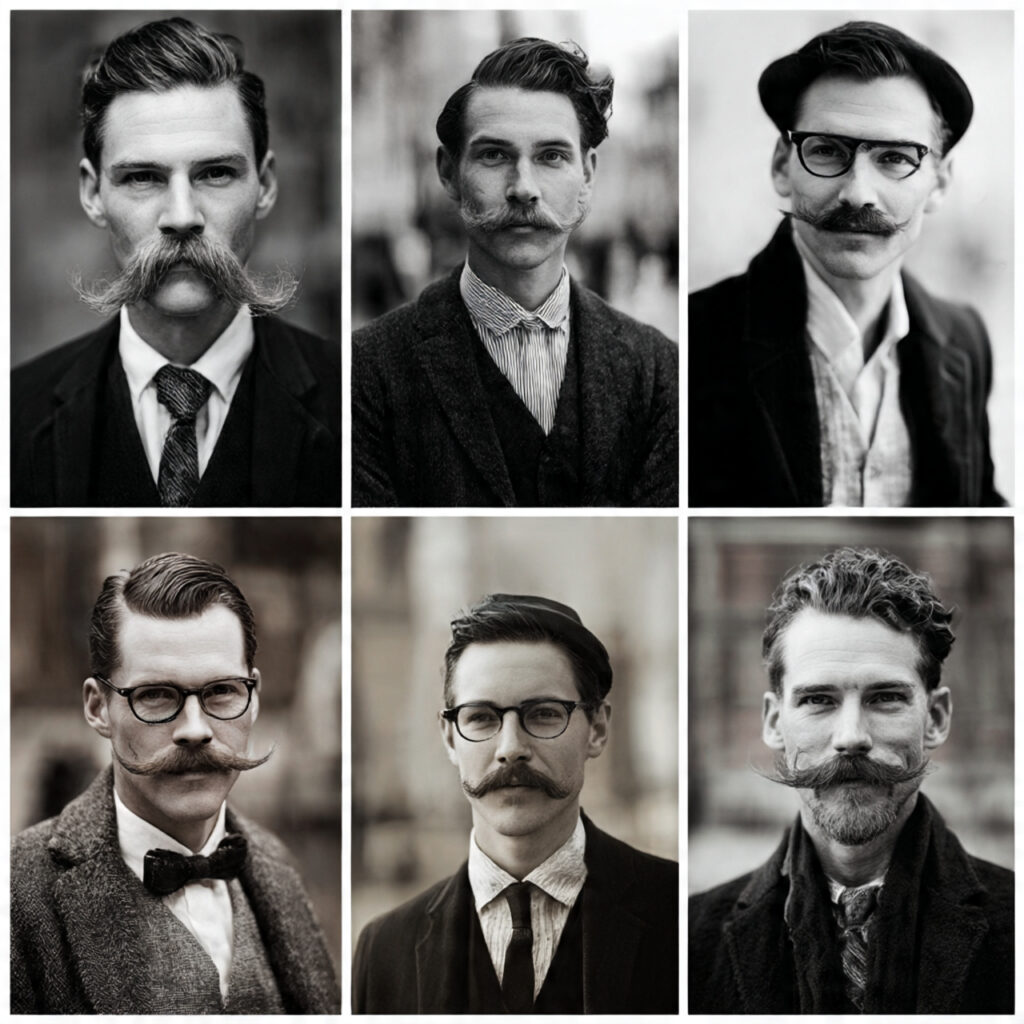 the english mustache mustache styles without beard the english mustache mustache styles without beard