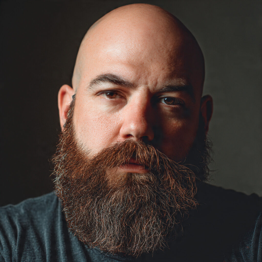 the full thick beard beard styles to the full thick beard beard styles to