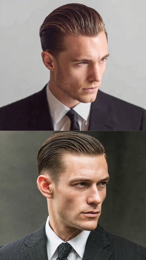 11 professional hairstyles for men for interviews 11 professional hairstyles for men for interviews