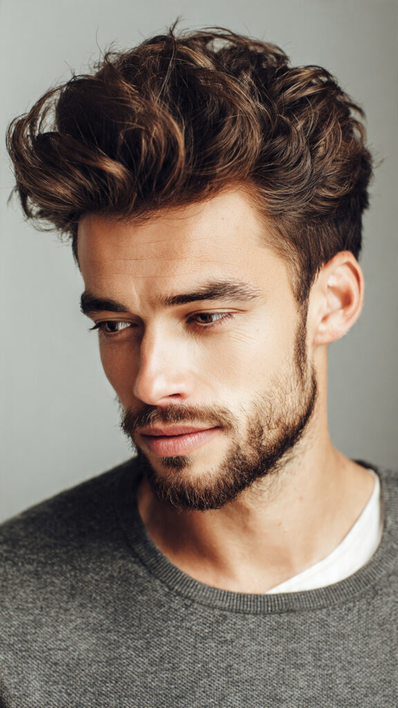 12 men s layered haircuts that add dimension 1