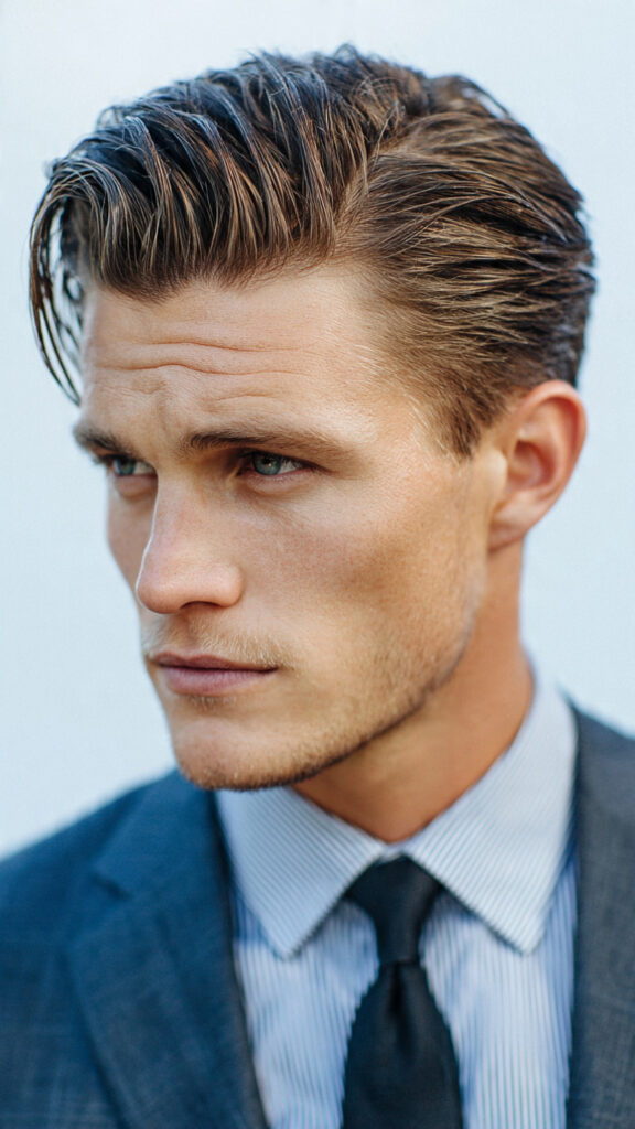 12 men s layered haircuts that add dimension 11