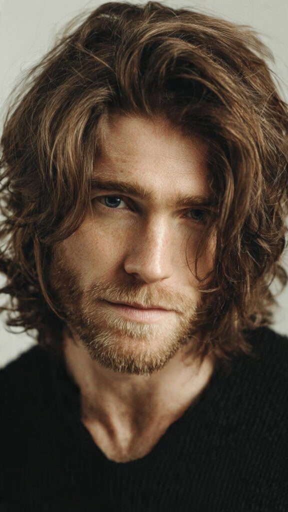 12 men s layered haircuts that add dimension 2