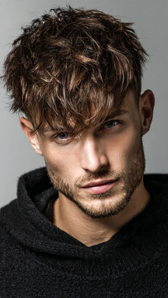 12 men s layered haircuts that add dimension 3