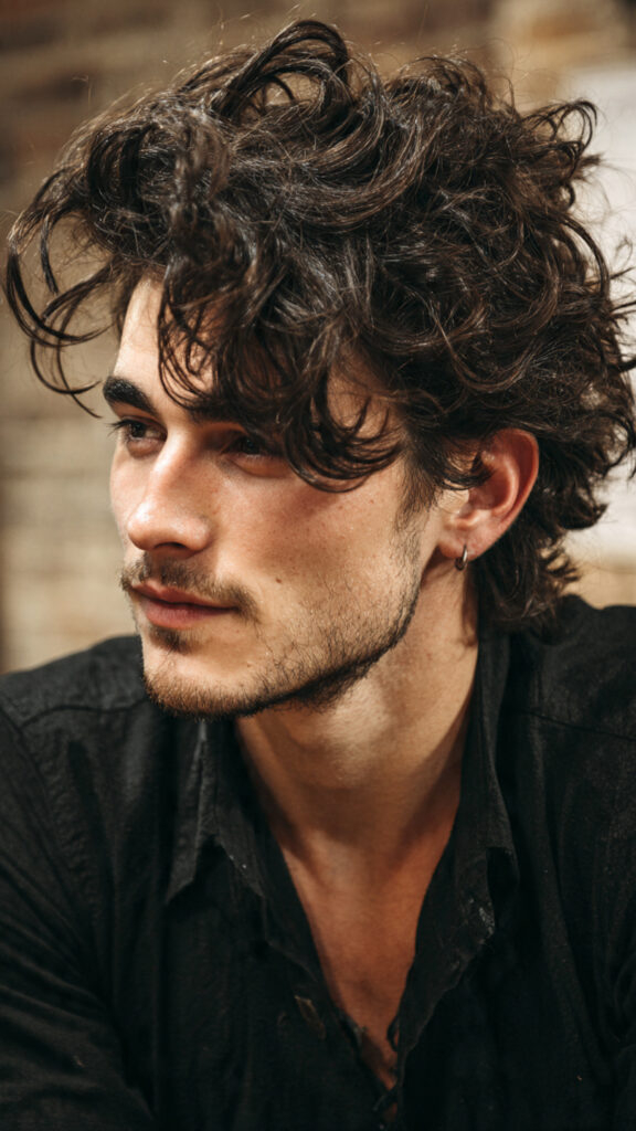 12 men s layered haircuts that add dimension 4