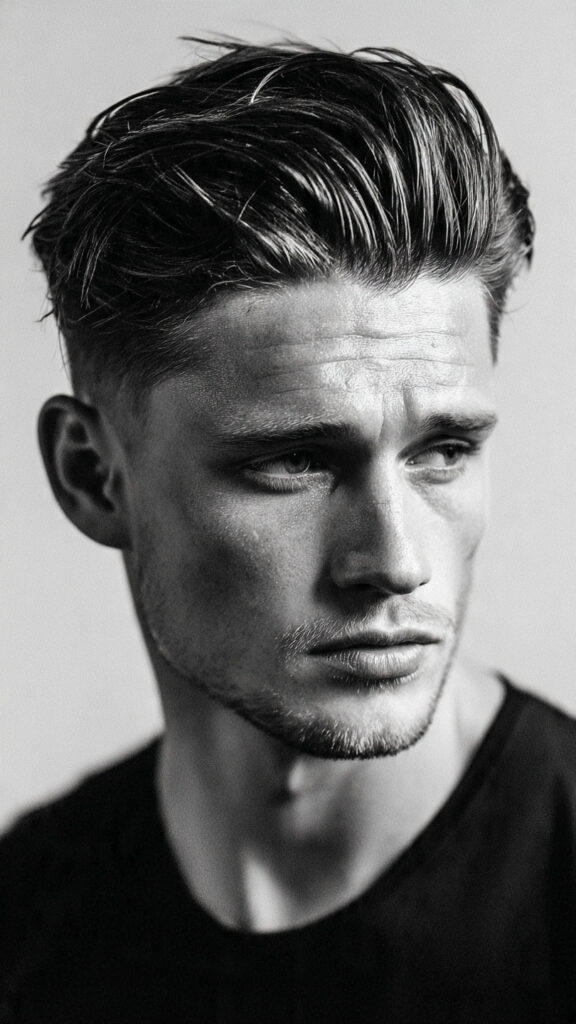 12 men s layered haircuts that add dimension 5