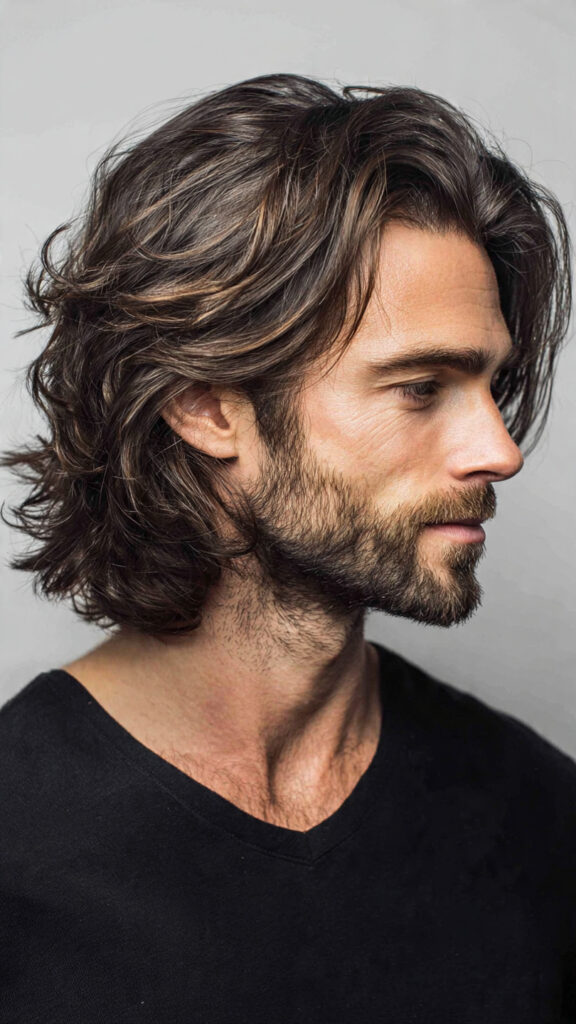 12 men s layered haircuts that add dimension 8