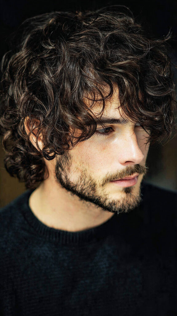 12 men s layered haircuts that add dimension 9