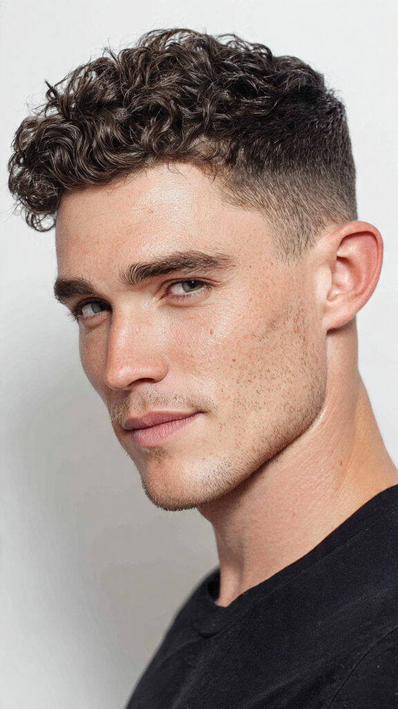 13 drop fade haircut ideas for every 2