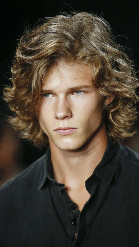 13 flow haircuts for men that bring 1