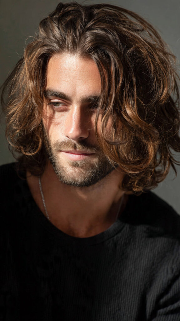 13 flow haircuts for men that bring 10