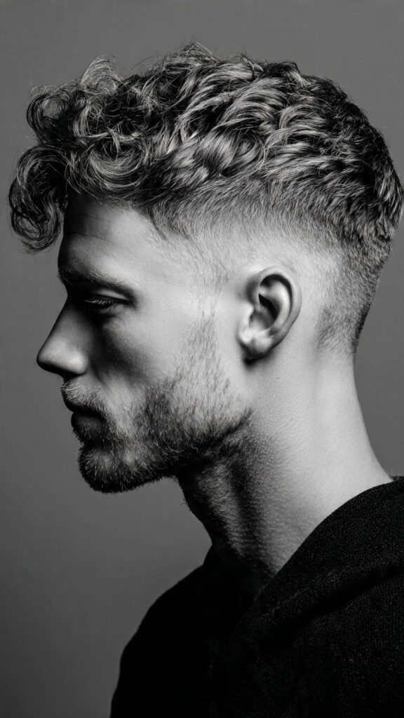 13 flow haircuts for men that bring 11