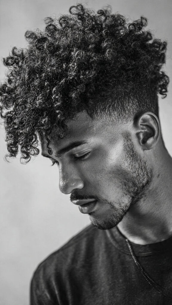 13 flow haircuts for men that bring 12