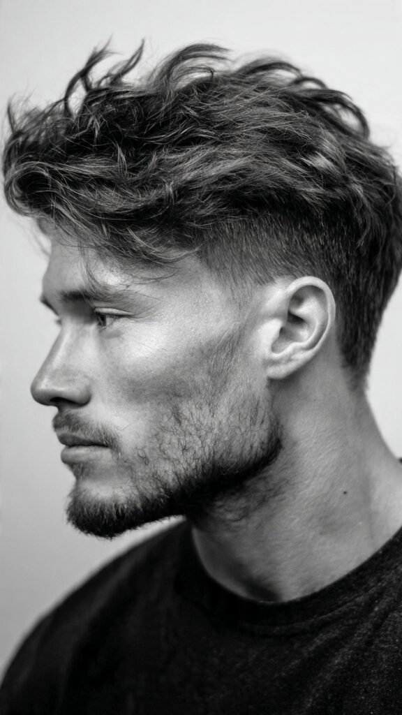 13 flow haircuts for men that bring 2