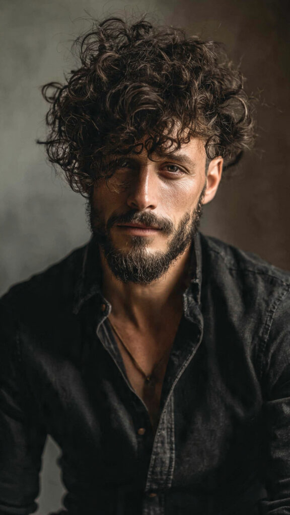 13 flow haircuts for men that bring 3