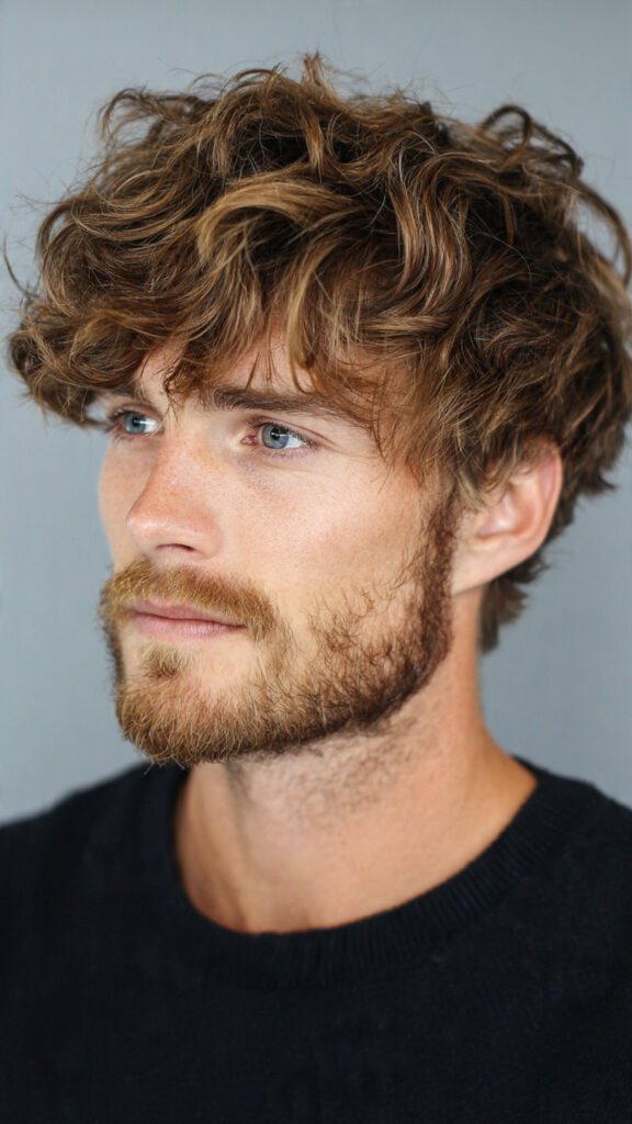 13 flow haircuts for men that bring 5