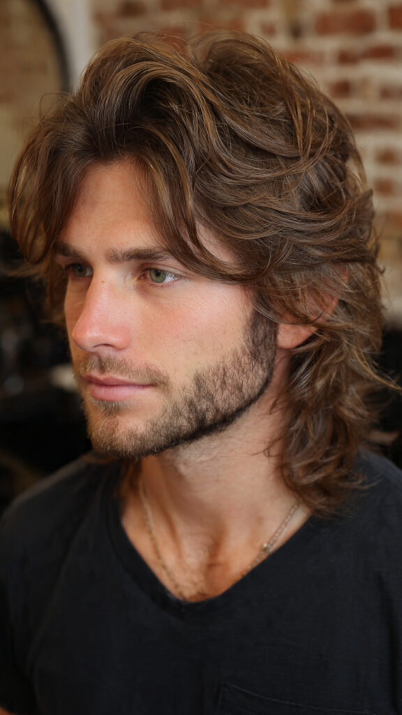 13 flow haircuts for men that bring 6