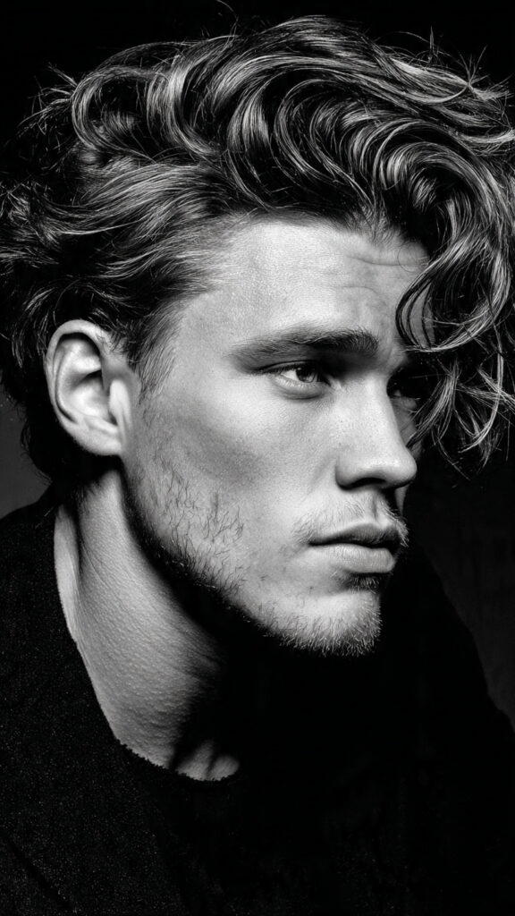 13 flow haircuts for men that bring 7