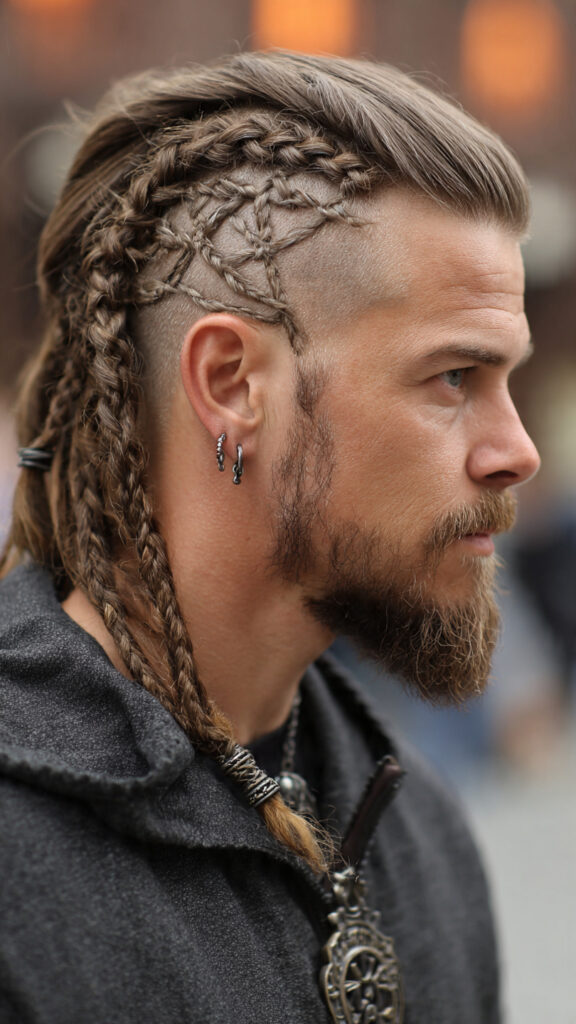 13 flow haircuts for men that bring 8