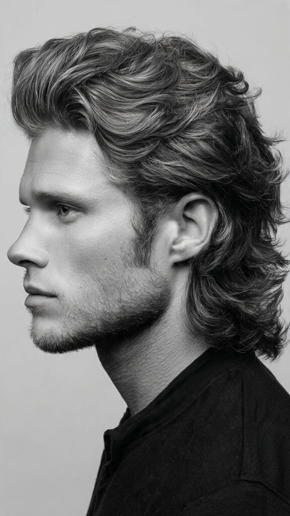 13 flow haircuts for men that bring 9