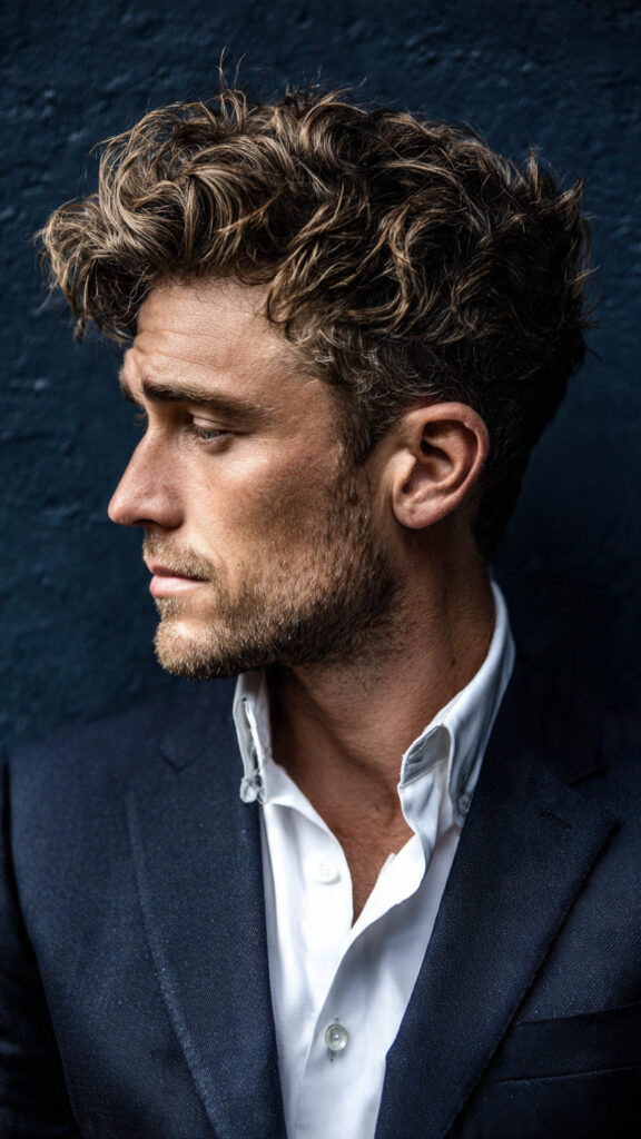 13 men s hairstyles for suits that look 11 13 men s hairstyles for suits that look 11