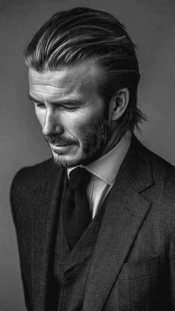 13 men s hairstyles for suits that look 12 13 men s hairstyles for suits that look 12