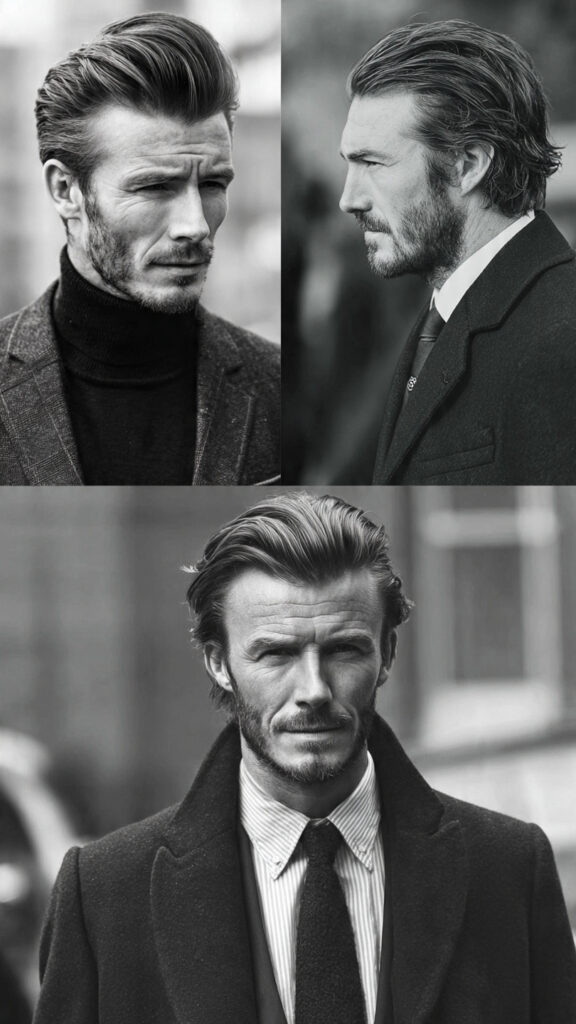 13 men s hairstyles for suits that look 5 13 men s hairstyles for suits that look 5