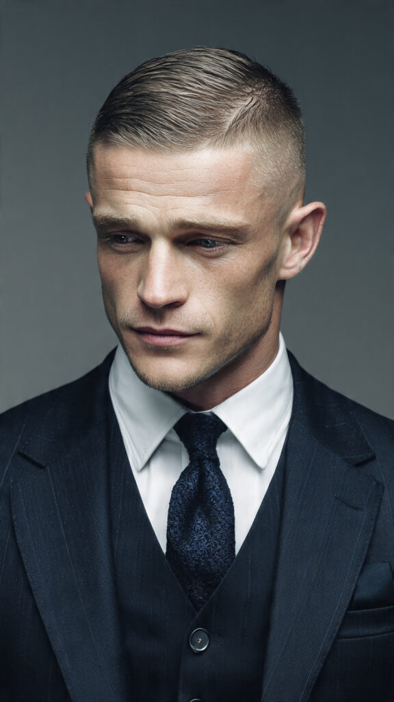 13 men s hairstyles for suits that look 6 13 men s hairstyles for suits that look 6