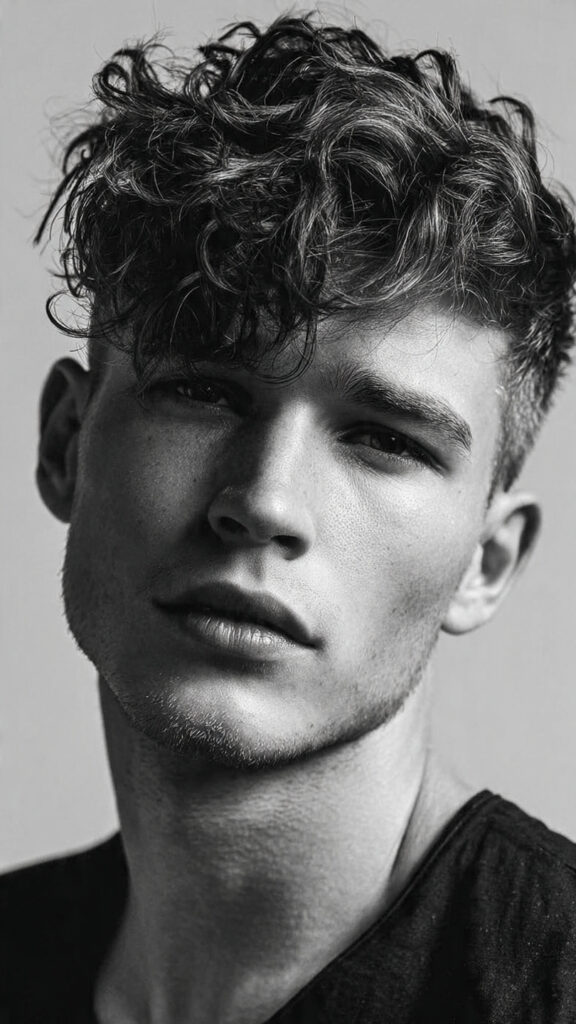 14 hot guy hairstyles for man the 5