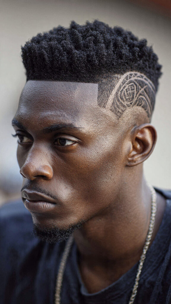 15 haircut ideas for black men that 1 15 haircut ideas for black men that 1