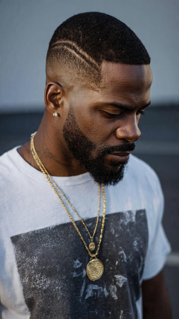 15 haircut ideas for black men that 11 15 haircut ideas for black men that 11