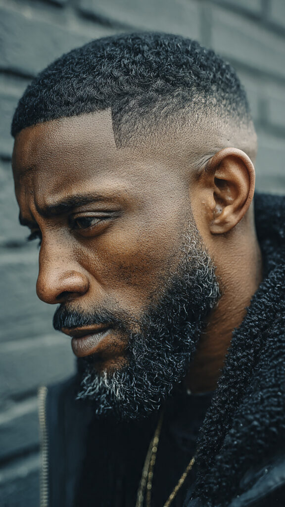 15 haircut ideas for black men that 12 15 haircut ideas for black men that 12