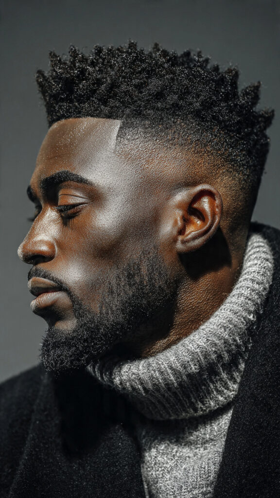 15 haircut ideas for black men that 2 15 haircut ideas for black men that 2