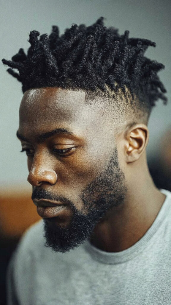 15 haircut ideas for black men that 5 15 haircut ideas for black men that 5