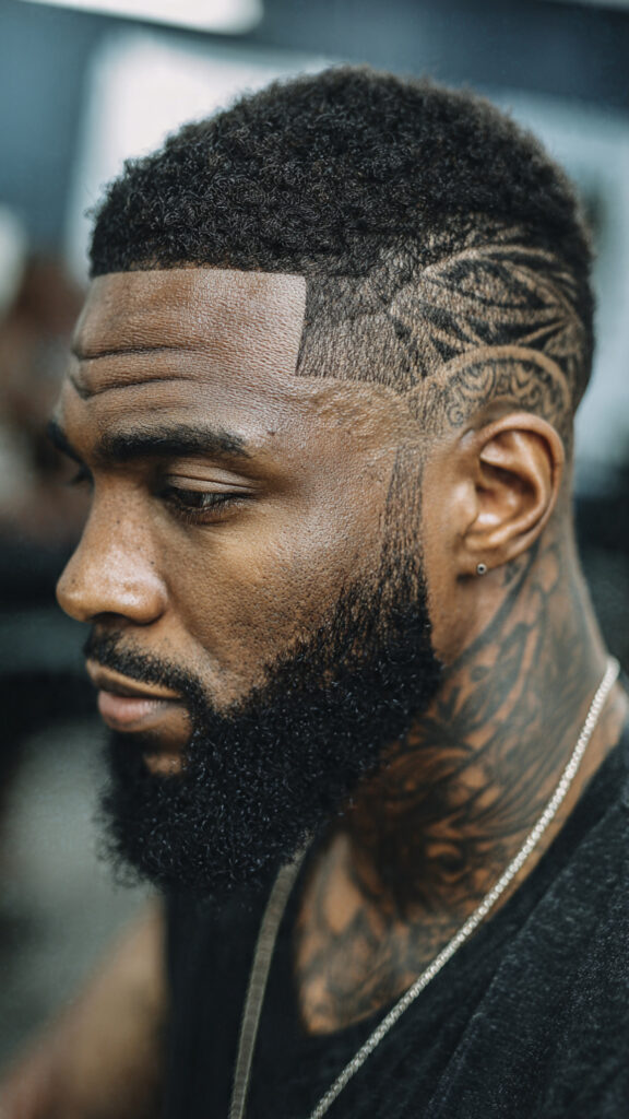 15 haircut ideas for black men that 6 15 haircut ideas for black men that 6