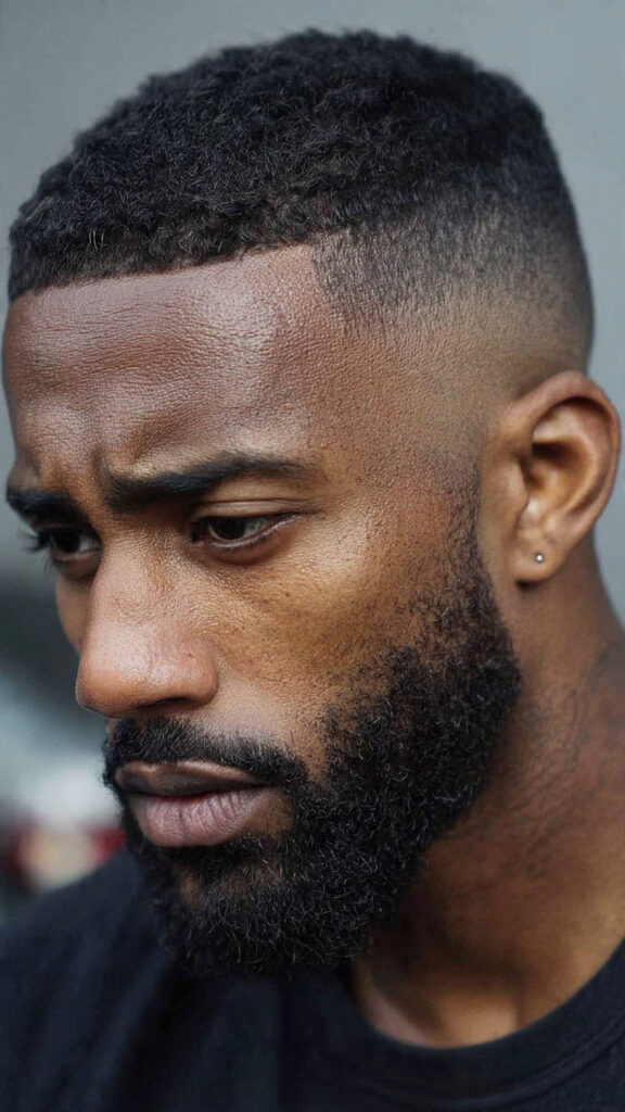 15 haircut ideas for black men that 7 15 haircut ideas for black men that 7