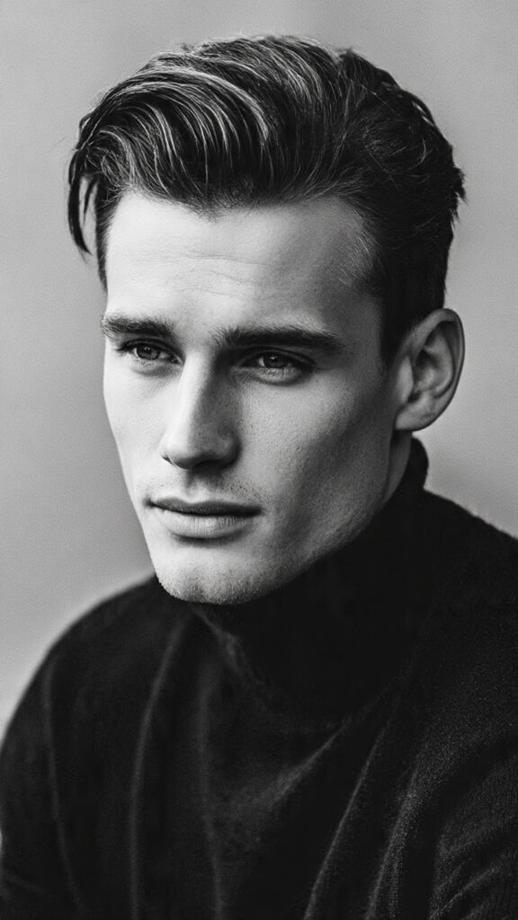 15 men s hairstyles for long faces that 1