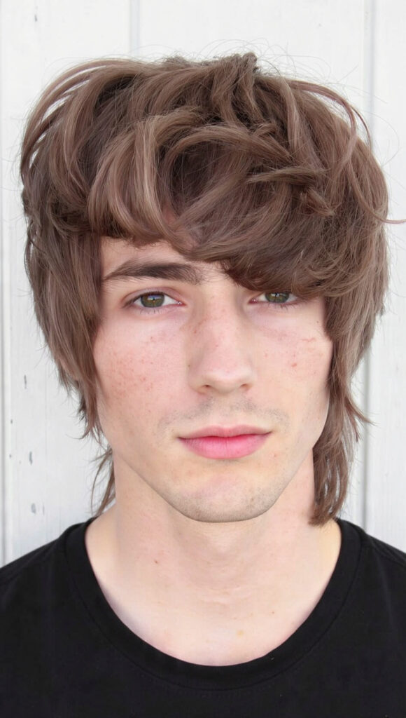 15 men s hairstyles for long faces that 11