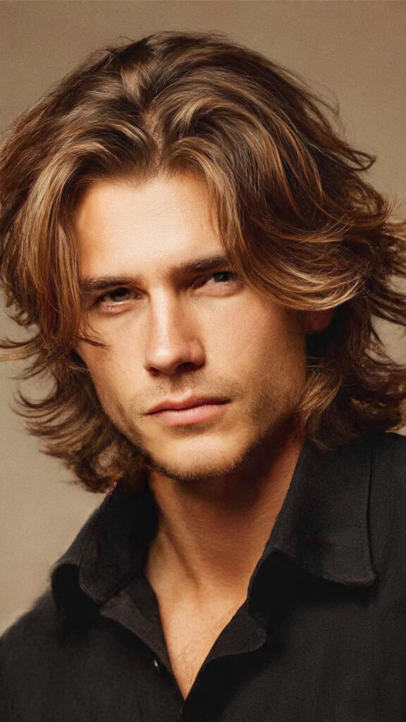 15 men s hairstyles for long faces that 12