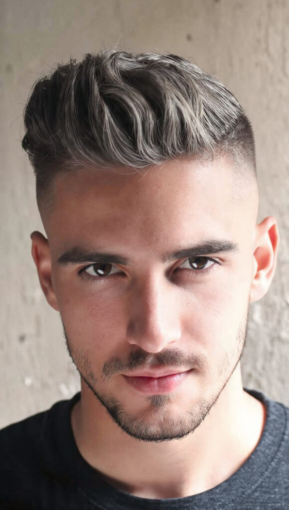 15 men s hairstyles for long faces that 13