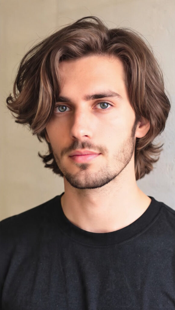 15 men s hairstyles for long faces that 14