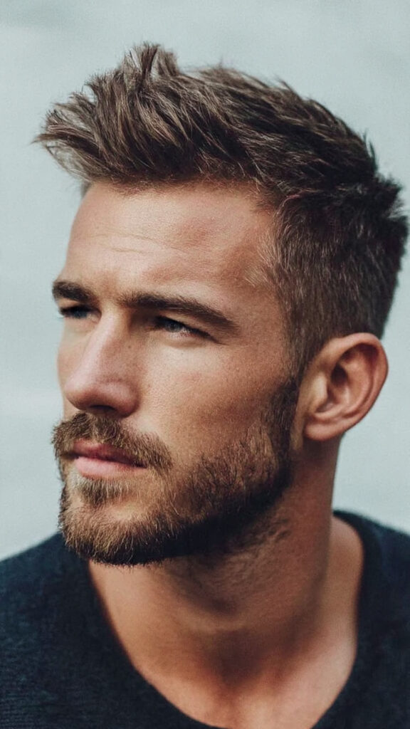 15 men s hairstyles for long faces that 15