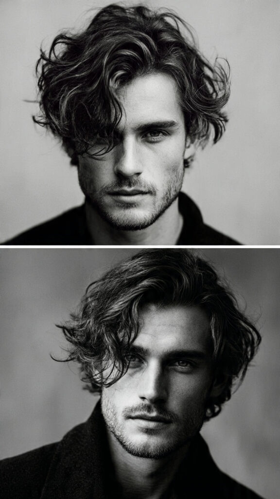 15 men s hairstyles for long faces that 16