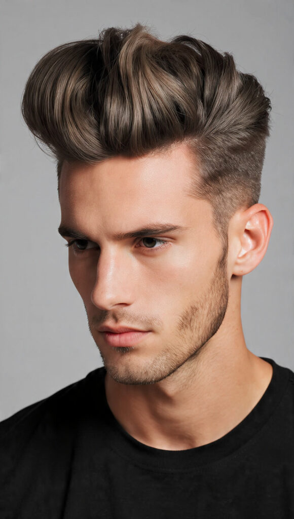 15 men s hairstyles for long faces that 2