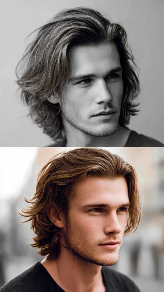 15 men s hairstyles for long faces that 3