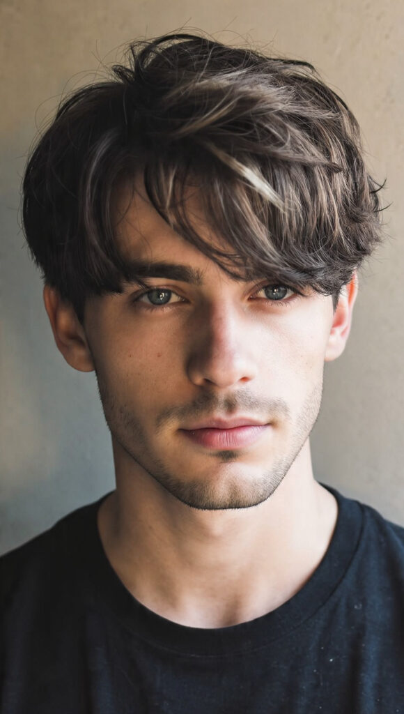 15 men s hairstyles for long faces that 4