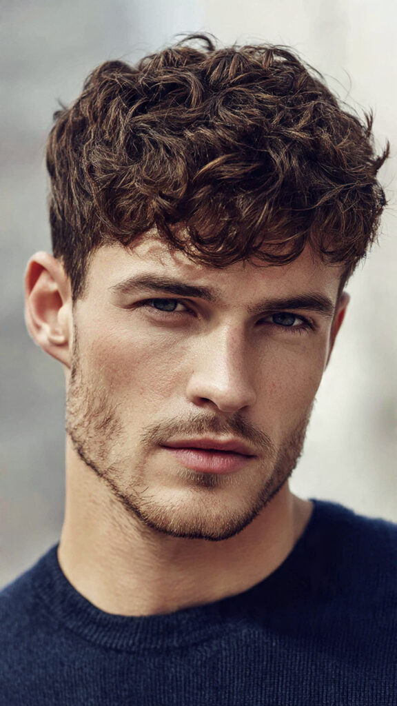 15 men s hairstyles for long faces that 5