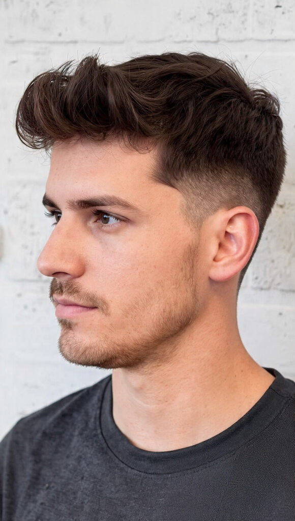 15 men s hairstyles for long faces that