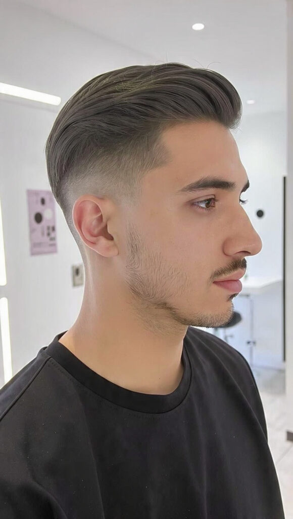 15 men s hairstyles for long faces that 6