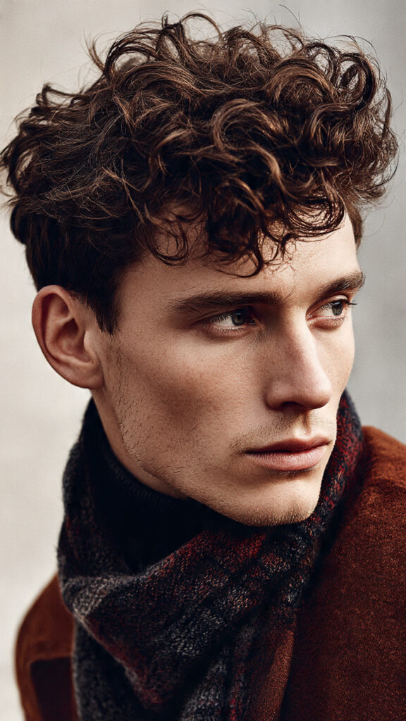 15 men s hairstyles for long faces that 7